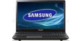 Запчасти к Samsung NP300E5C в наличии>